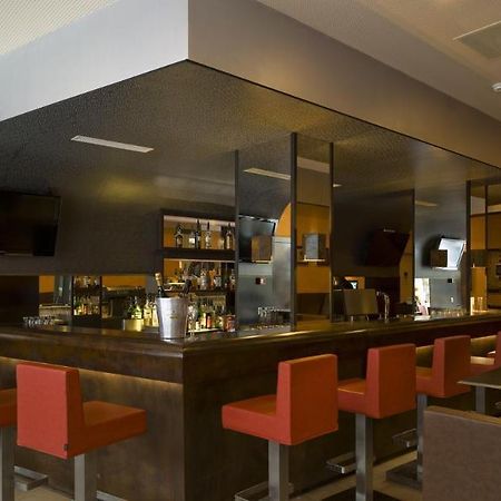 Hotel Loeffler سانت موريتز المظهر الخارجي الصورة