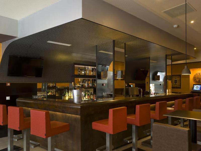Hotel Loeffler سانت موريتز المظهر الخارجي الصورة