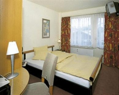 Hotel Loeffler سانت موريتز المظهر الخارجي الصورة