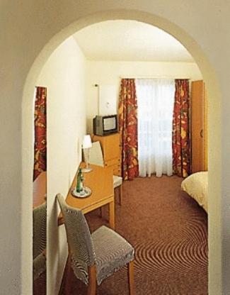 Hotel Loeffler سانت موريتز المظهر الخارجي الصورة
